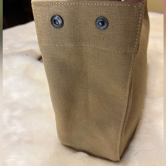 NWOT LONGCHAMP Handbag - Picture 4 of 9